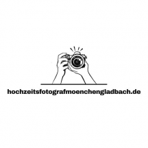 Firmenansicht von „Hochzeitsfotograf Mönchengladbach“