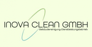 Firmenansicht von „Inova Clean GmbH“