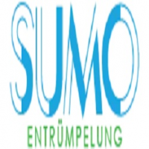 Firmenansicht von „SUMO Entrümpelung Aalen“