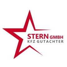Firmenansicht von „Kfz Gutachter Essen - Stern GmbH - Ingenieurbüro für Fahrzeugtechnik“