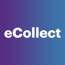 Firmenansicht von „eCollect Germany GmbH“