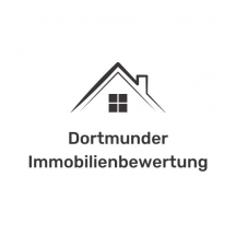 Firmenansicht von „Dortmunder Immobilienbewertung“