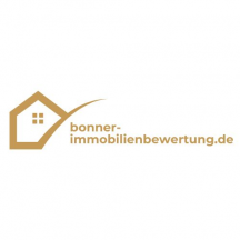 Firmenansicht von „Bonner Immobilienbewertung“