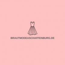 Firmenansicht von „Brautmode Aschaffenburg“