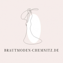 Firmenansicht von „Brautmoden Chemnitz“