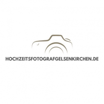 Firmenansicht von „Hochzeitsfotograf Gelsenkirchen“