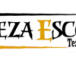 Firmenansicht von „Teza Escort“