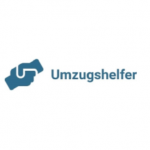 Firmenansicht von „umzugshelfer-in-augsburg“