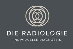 Firmenansicht von „Radiologie Schwabing“