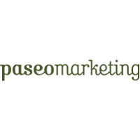 Firmenansicht von „Paseo Marketing GmbH“