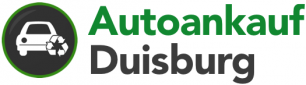 Firmenansicht von „Autoankauf Duisburg“