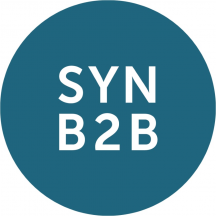 Firmenansicht von „Agentur SYNEKTAR GmbH“