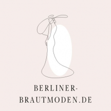 Firmenansicht von „Berliner Brautmoden“