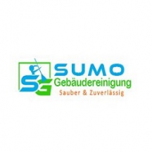 Firmenansicht von „SUMO Gebäudereinigung Stuttgart“