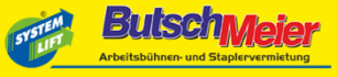 Firmenansicht von „Butsch & Meier GmbH“