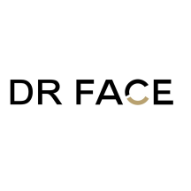 Firmenansicht von „DR FACE Aesthetic Stores“