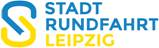 Firmenansicht von „STADTRUNDFAHRT LEIPZIG GmbH“