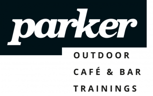 Firmenansicht von „Parker Outdoor“