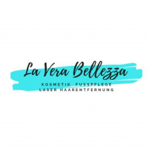 Firmenansicht von „La Vera Bellezza“