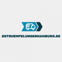 Firmenansicht von „Entrümpelungen Hamburg“