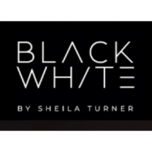 Firmenansicht von „Salon Black and White“