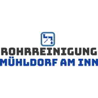 Firmenansicht von „Rohrreinigung Thomas Mühldorf“
