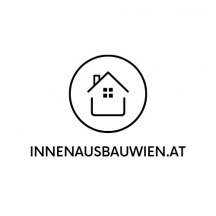 Firmenansicht von „Innenausbau Wien“