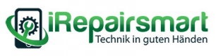Firmenansicht von „iRepairsmart - iPhone & Handy Reparatur Dortmund“