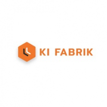 Firmenansicht von „KI Fabrik - KI Beratung & Schulung“