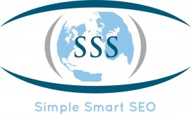 Firmenansicht von „Simple Smart SEO“