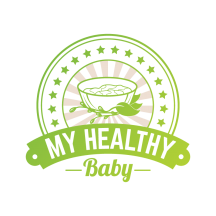 Firmenansicht von „my healthy baby“