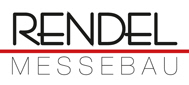 Firmenansicht von „RENDEL Messebau GmbH“