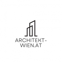 Firmenansicht von „Architekt Wien“