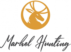Firmenansicht von „Marhel Hunting“