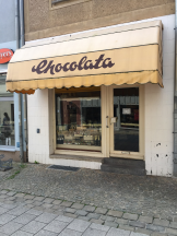 Firmenansicht von „Chocolata“
