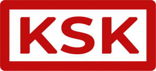 Firmenansicht von „KSK  GmbH“