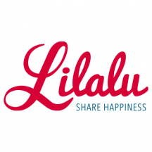 Firmenansicht von „LILALU GmbH“