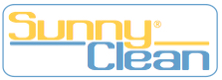 Firmenansicht von „Sunny Clean Solarreinigung / Experten für die Reinigung von Photovoltaikanlagen“