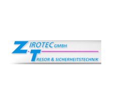 Firmenansicht von „Zirotec GmbH“