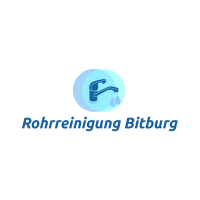 Firmenansicht von „Rohrreinigung Dietrich Bitburg“