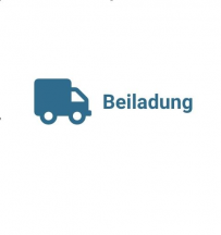 Firmenansicht von „Beiladung-in-Bielefeld“