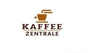 Firmenansicht von „Kaffeezentrale DE GmbH“