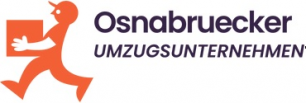 Firmenansicht von „Osnabrücker Umzugsunternehmen“