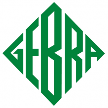 Firmenansicht von „GEBRA Gebäudereinigungs GmbH“