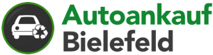 Firmenansicht von „Autoankauf Bielefeld“