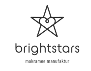 Firmenansicht von „brightstars design“