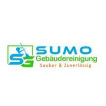 Firmenansicht von „SUMO Gebäudereinigung Reutlingen“