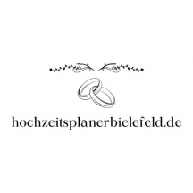 Firmenansicht von „Hochzeitsplaner Bielefeld“