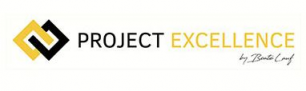 Firmenansicht von „Project Excellence“