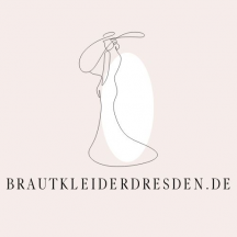 Firmenansicht von „Brautkleider Dresden“
